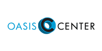 Oasis Center