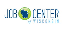 Job Center of Wisconsin