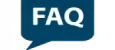 Image to text FAQ
