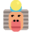 Thoth logo