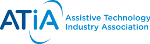 Assistive Technology Industry Association