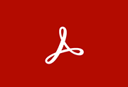 Adobe Acrobat Pro 26.002.21996 绿色安装版 - OSSSR.COM