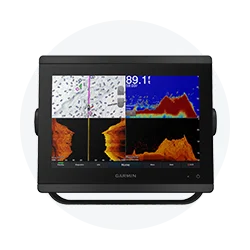 Multi-Function Network Systems