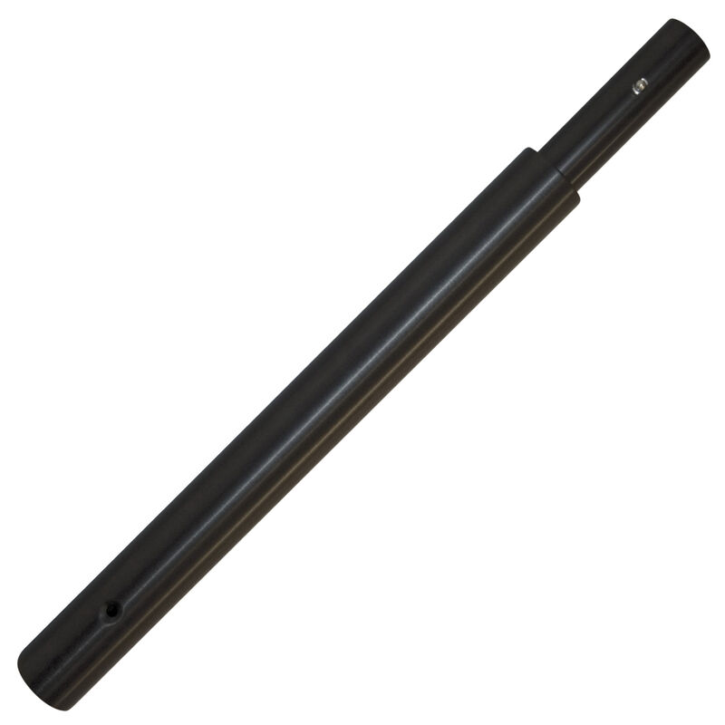 Barefoot International Boom Extension