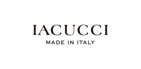 IACUCCI