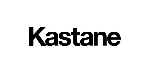 Kastane