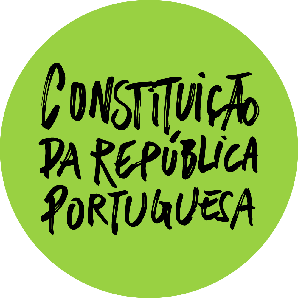 Edição especial da CRP