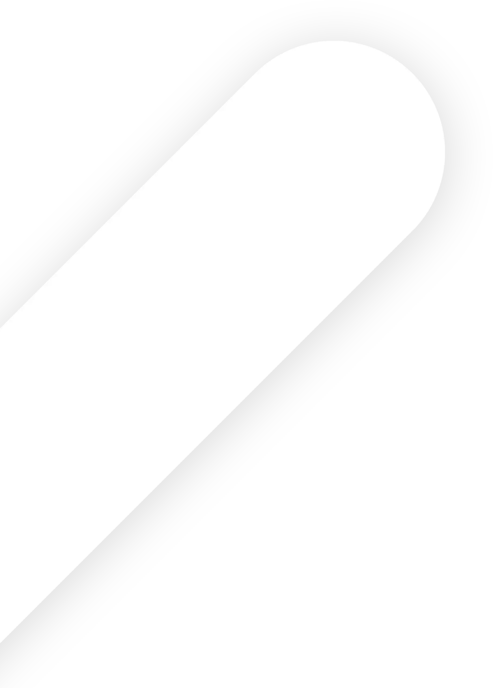 Icono fondo 1
