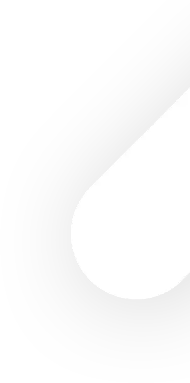 Icono fondo 3