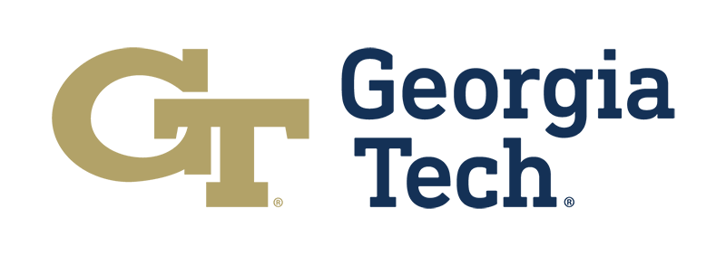 Georgia Tech