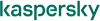 Logo Kaspersky