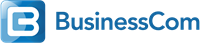 Logo BusinessCom