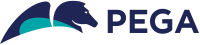 Logo Pegasystems