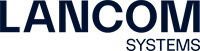 Logo LANCOM Systems