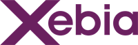 Logo Xebia