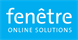 Logo Fenetre