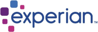 Logo Experian