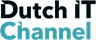 Logo Dutch IT Channel