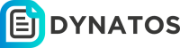 Logo Dynatos