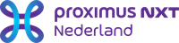 Logo Proximus NXT