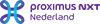 Logo Proximus NXT