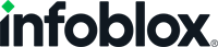 Logo Infoblox