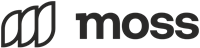 Logo Moss