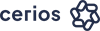 Logo Cerios