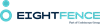 Logo EightFence