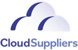 Logo Cloudsuppliers