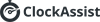 Logo ClockAssist