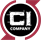 Logo CI Company