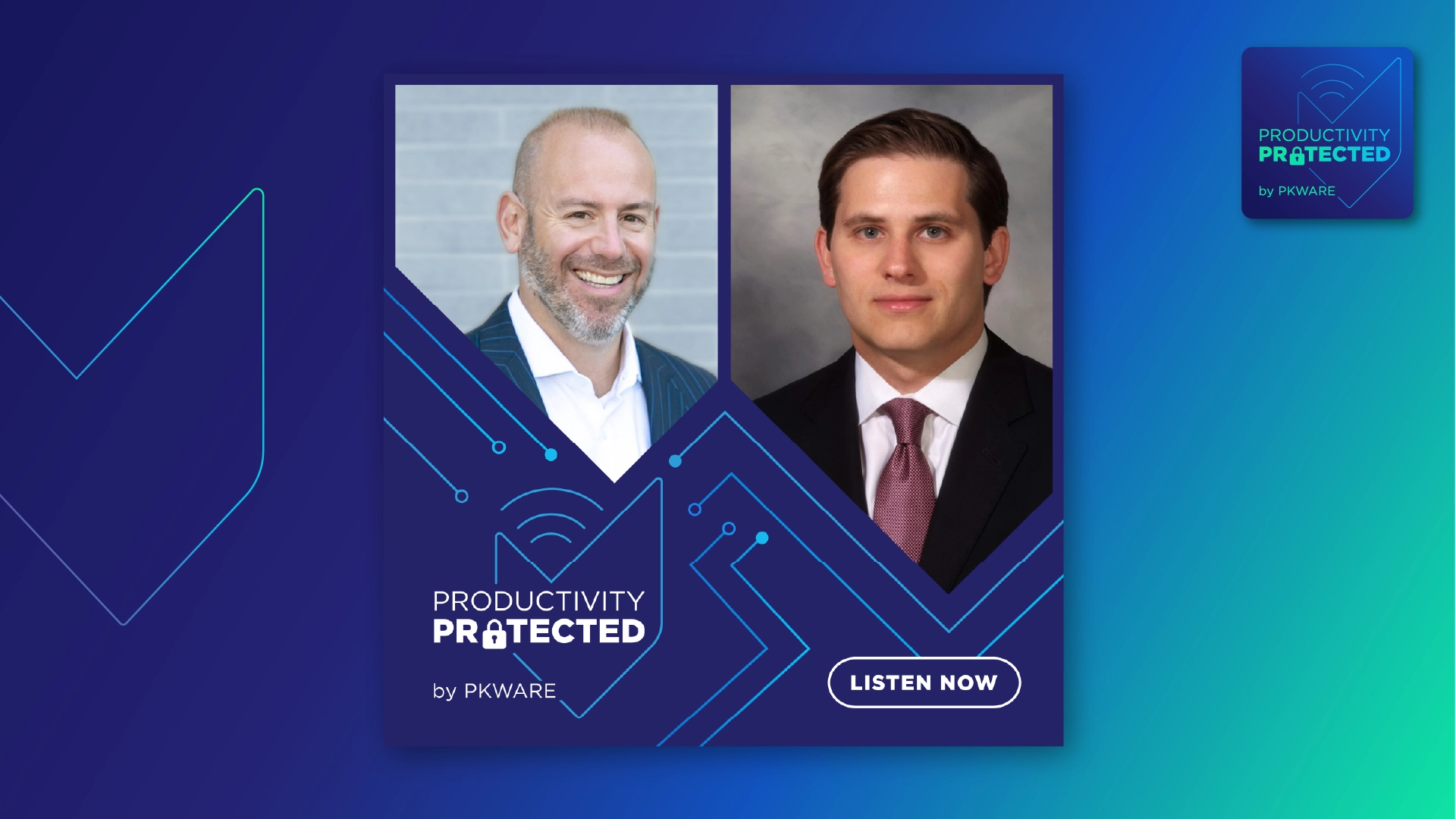 Stopping Cybercrime Before It Starts: Dark Web Threat Intelligence