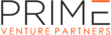 Prime Venture Partners