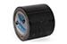 isolatietape online shoppen bij profipack