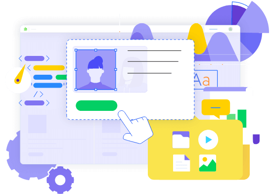 cms tools