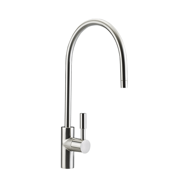 Faucets