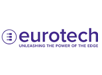EuroTech cut costs migrating to Cassandra