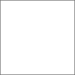 Nvidia Logo