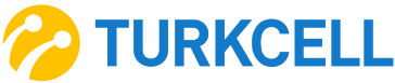 Turkcell logo