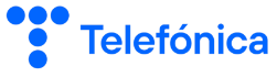 Telefonica