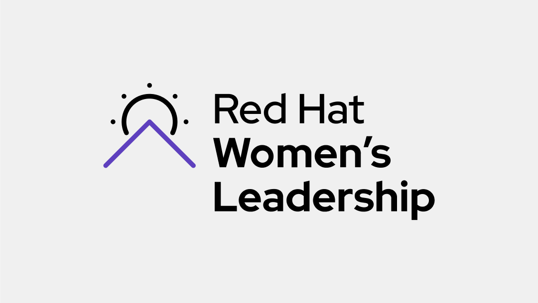 Women’s Leadership 徽标