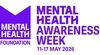 Mental-Health-Awareness-Week-2026