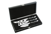 Cheese Knife Set "Formaggio"