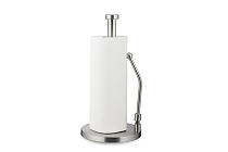 Kitchen Roll Holder "Home"