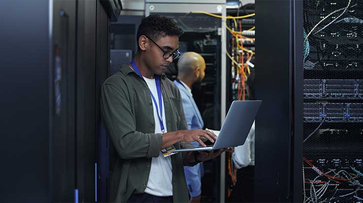 Beyond-broadband-Why-an-Infrastructure-review-is-real-ROI-for-MAT-leaders--blog-banner