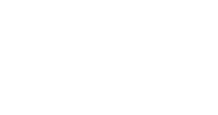 City of Round Rock logo that returns users to the home page when clicked
