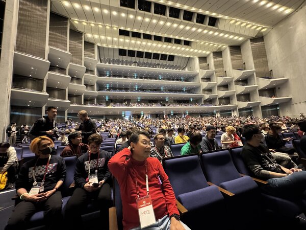 Ruby Community