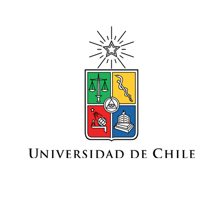 Universidad de Chile