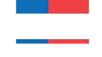 Sercotec